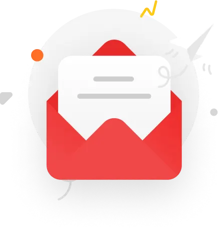 contact-us